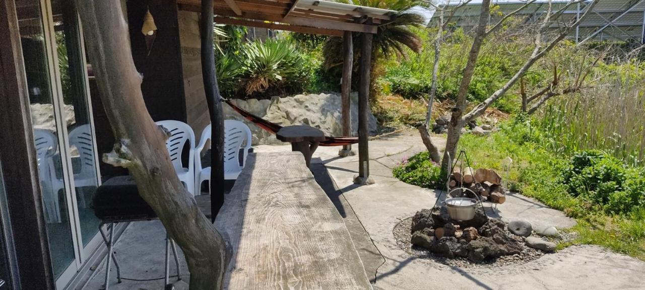 Rustic Resort Isumi / Vacation Stay 5447 Kültér fotó