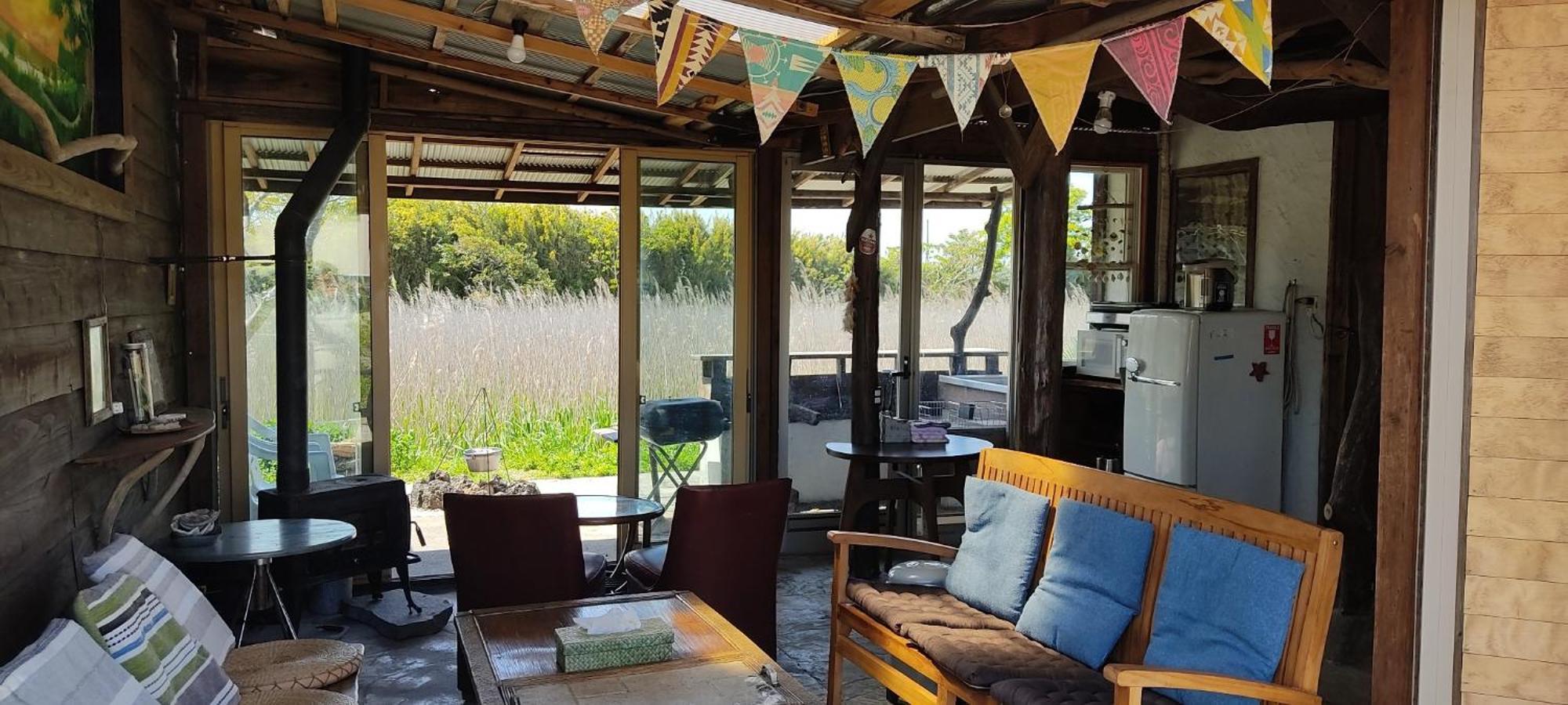 Rustic Resort Isumi / Vacation Stay 5447 Kültér fotó