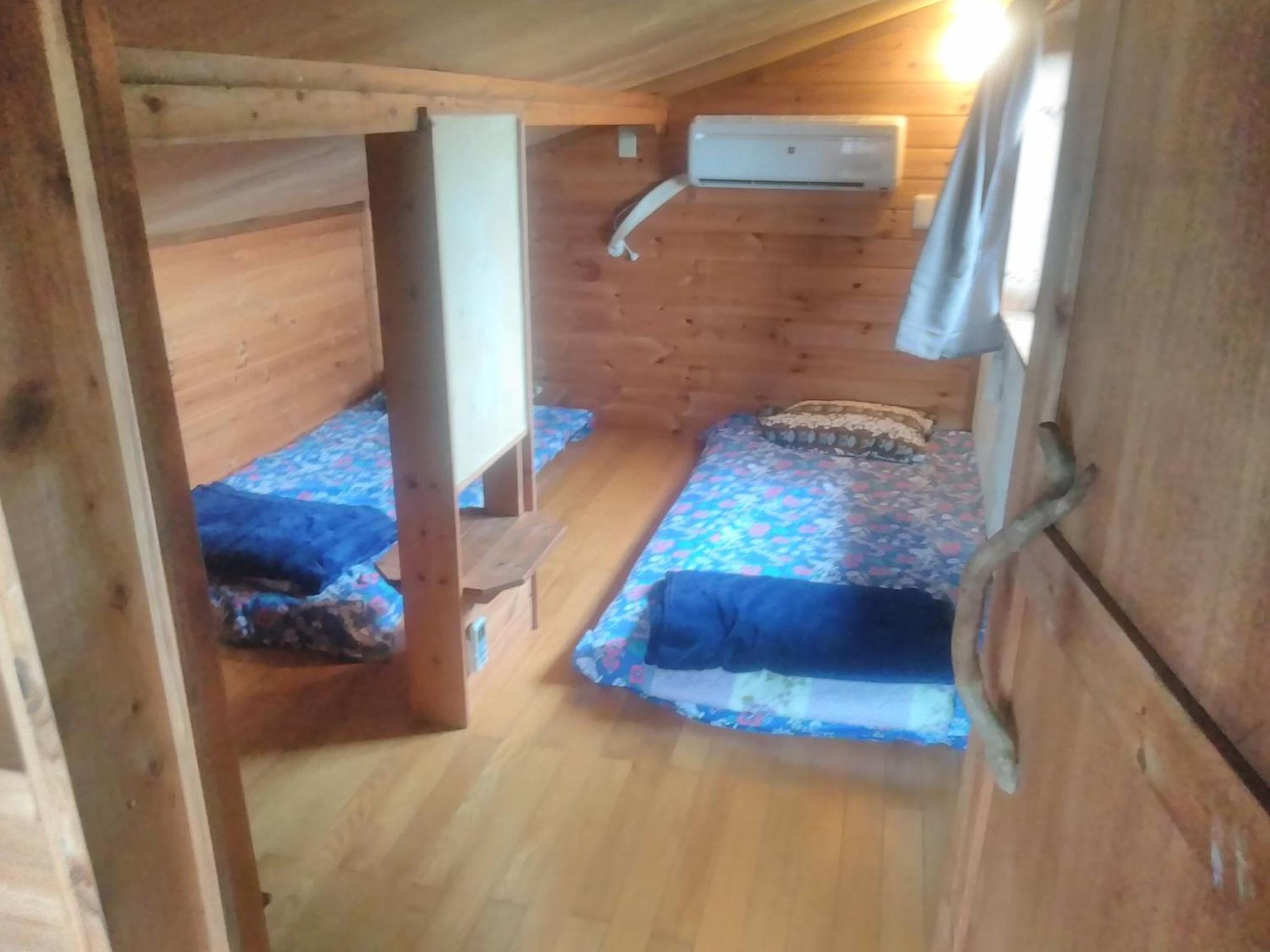 Rustic Resort Isumi / Vacation Stay 5447 Kültér fotó