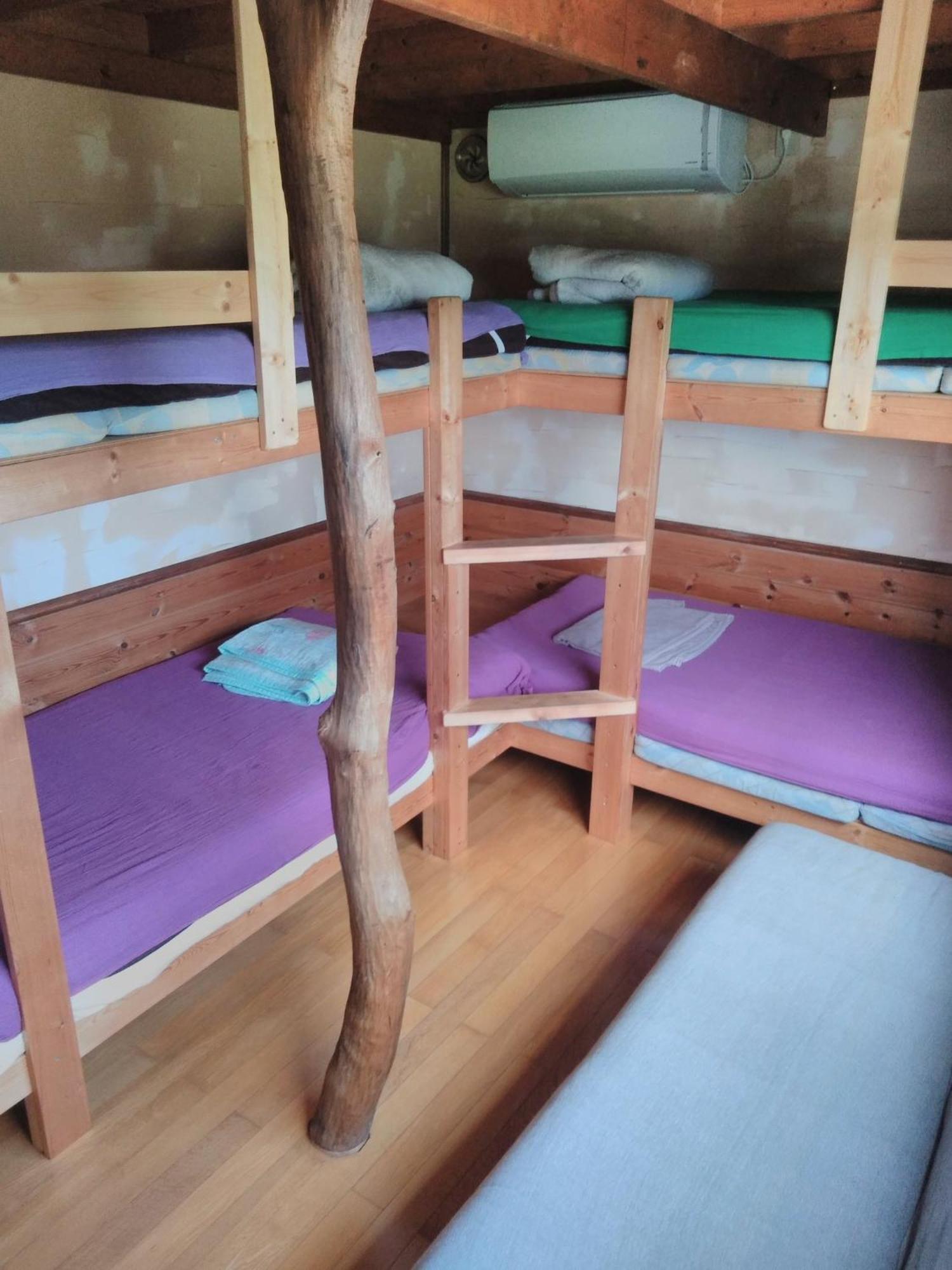 Rustic Resort Isumi / Vacation Stay 5447 Kültér fotó